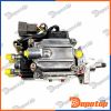 Pompe Haute Pression pour KIA | 104700-9000, 148636-0200
